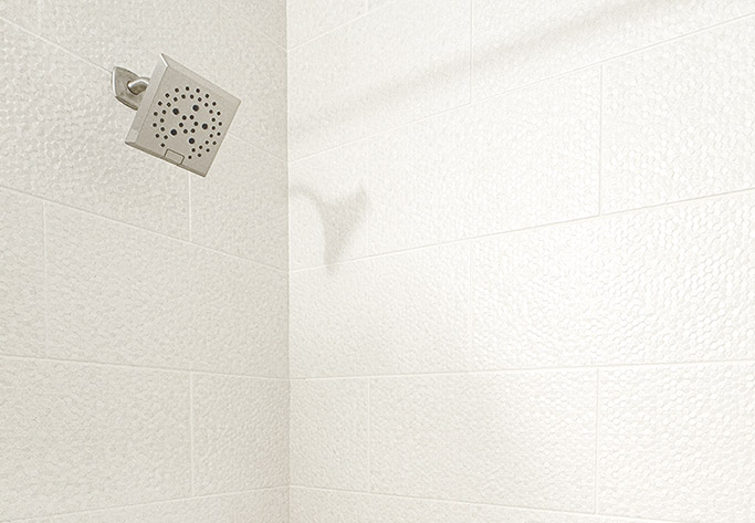 brick wall veneer installation